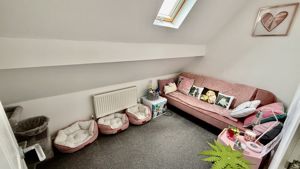 Photo 7- click for photo gallery